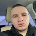 Владимир из Омска, ищу на сайте постоянные отношения