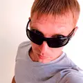 Евгений из Заречного, ищу на сайте постоянные отношения