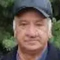 Я Александр, 61, из Таганрога, ищу знакомство для приятного времяпровождения