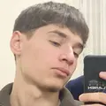 Я Khabib, 19, знакомлюсь на одну ночь в Махачкале