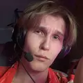 Я Aleksandr, 20, из Мытищ, ищу знакомство для общения