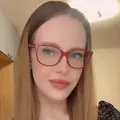 Я Анастасия, 24, знакомлюсь для приятного времяпровождения в Тюмени