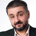 Дмитрий из Самары, ищу на сайте совместные путешествия