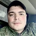 Я Ильяс, 28, знакомлюсь для приятного времяпровождения в Симферополе