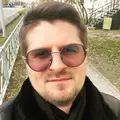 Я Андрей, 28, знакомлюсь для совместных путешествий в Надыме