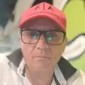 Я Олег, 43, знакомлюсь для регулярного секса в Пскове