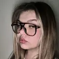 Я Валерия, 21, знакомлюсь для общения в Краснодаре