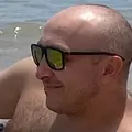 Андрей из Уфы, мне 39, познакомлюсь для на одну ночь
