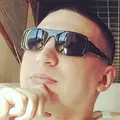 Станислав из Хабаровска, ищу на сайте общение