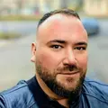 Олег из Сыктывкара, мне 33, познакомлюсь для общения
