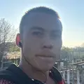 Я Александр, 32, из Санкт-Петербурга, ищу знакомство для дружбы