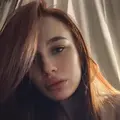 Лиза из Брюссель, ищу на сайте дружбу