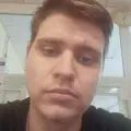 Я Андрей, 24, из Коркина, ищу знакомства без обязательств