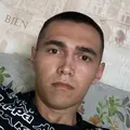 Алексей из Москвы, ищу на сайте постоянные отношения