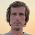 Евгений из Обнинска, ищу на сайте общение
