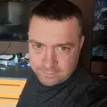 Я Роман, 42, знакомлюсь для постоянных отношений в Дедовске