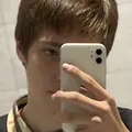 Дима из Нижневартовска, ищу на сайте знакомства на одну ночь