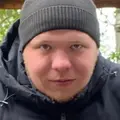 Bulat из Бакалов, ищу на сайте постоянные отношения