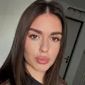 Я Ольга, 22, знакомлюсь для вирта в Новокузнецке