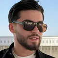 Ад Ака Диловар из Зеленодольска, мне 28, познакомлюсь для открытые отношения