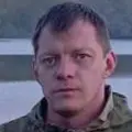 Я Александр, 37, из Дзержинска, ищу знакомство для без обязательств