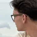 Из Нижнего Новгорода, мне 26, познакомлюсь на одну ночь