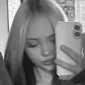 Я Алина, 26, из Белова, ищу знакомство для вирта