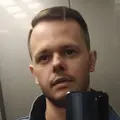 Я Alex, 33, знакомлюсь для без обязательств в Москве