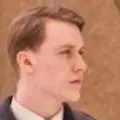 Андрей из Норильска, ищу на сайте дружбу
