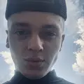 Denis из Белгорода, ищу на сайте знакомства на одну ночь
