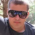 Вилен из Ишимбая, ищу на сайте знакомства без обязательств