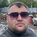 Я Ruben, 37, из Санкт-Петербурга, ищу знакомства на одну ночь