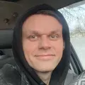 Вадим из Калининграда, ищу на сайте знакомства на одну ночь