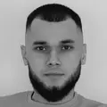 Я Мага, 27, знакомлюсь на одну ночь в Обнинске