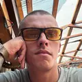 Я Александр, 29, знакомлюсь для открытые отношения в Москве