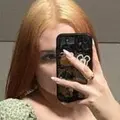 Я Валерия, 22, из Челябинска, ищу знакомство для секса на одну ночь