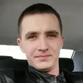 Руслан из Норильска, мне 30, познакомлюсь для совместных путешествий