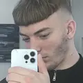 Egor из Симферополя, мне 23, познакомлюсь без обязательств