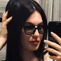 Анастасия из Москвы, мне 22, познакомлюсь для общения