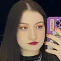 Анастасия из Уфы, ищу на сайте приятное времяпровождение
