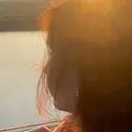 Полиночка из Екатеринбурга, ищу на сайте на одну ночь