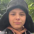 Nikita из Черновцов, мне 24, познакомлюсь для вирта