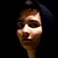 Я Nikita, 20, знакомлюсь без обязательств в Орске