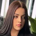 Лера из Хабаровска, ищу на сайте постоянные отношения