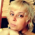 Я Марта, 45, из Кирсанова, ищу знакомство для совместных путешествий