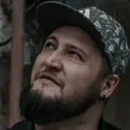 Я Денис, 33, знакомлюсь без обязательств в Бузулуке