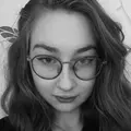 Я Леночка, 20, из Архангельска, ищу знакомство для без обязательств