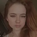 Я Moderated, 21, знакомлюсь для приятного времяпровождения в Владимире