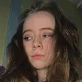 Карина из Кирова, ищу на сайте приятное времяпровождение