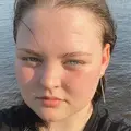 Я Александра, 18, из Санкт-Петербурга, ищу знакомство для совместных путешествий